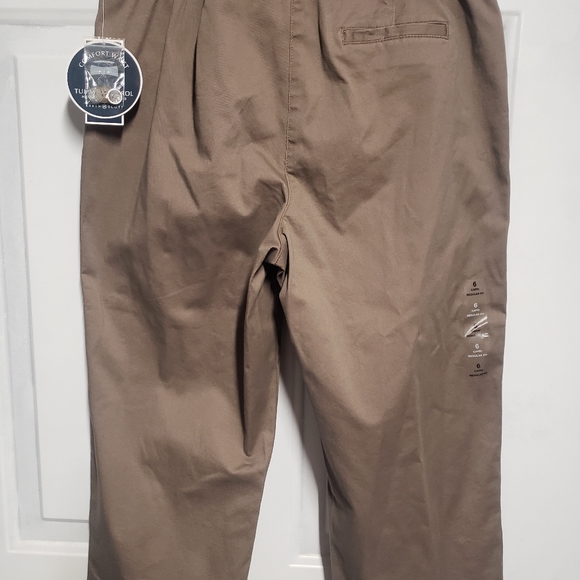 Capri - Picture 2 of 2